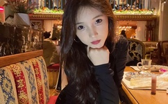 王璐瑶遭网暴后发声